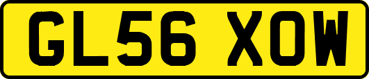 GL56XOW