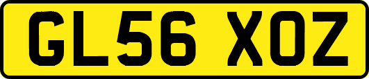 GL56XOZ