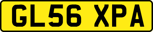 GL56XPA