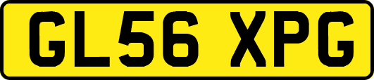 GL56XPG
