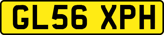 GL56XPH