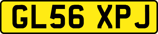 GL56XPJ