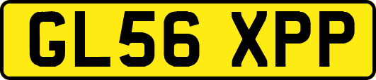 GL56XPP