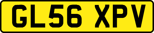 GL56XPV