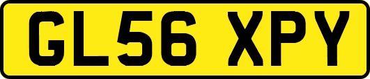 GL56XPY