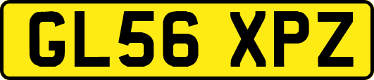 GL56XPZ