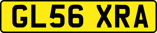 GL56XRA