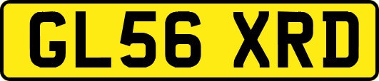 GL56XRD