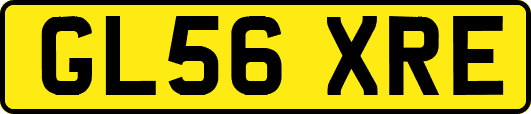 GL56XRE