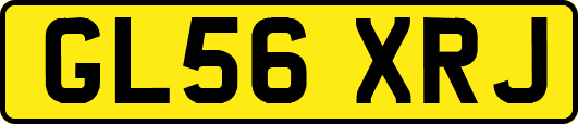 GL56XRJ