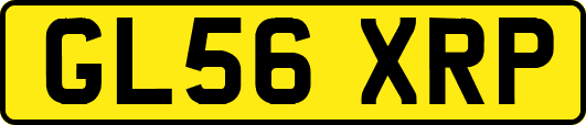 GL56XRP