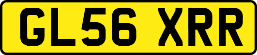 GL56XRR