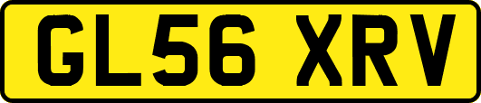 GL56XRV