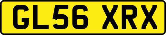 GL56XRX