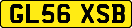 GL56XSB