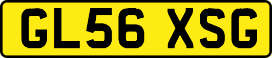 GL56XSG