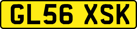 GL56XSK