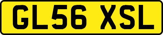 GL56XSL