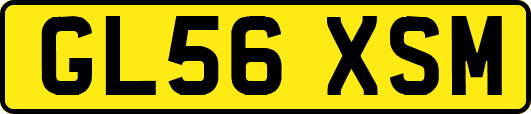 GL56XSM