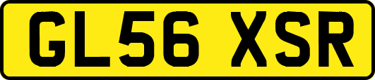 GL56XSR