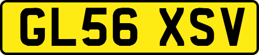 GL56XSV