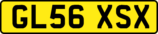 GL56XSX