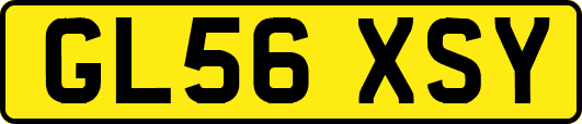 GL56XSY