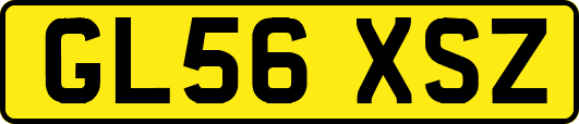 GL56XSZ
