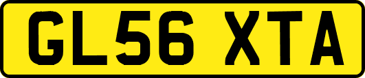 GL56XTA