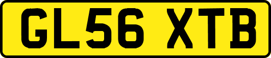 GL56XTB