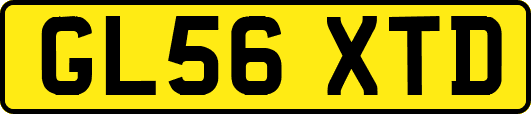 GL56XTD