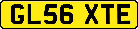 GL56XTE