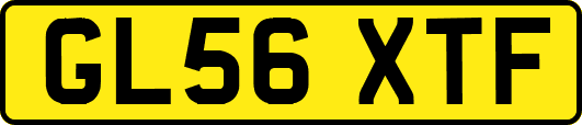GL56XTF