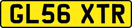 GL56XTR