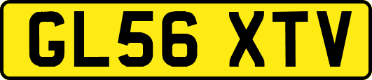 GL56XTV