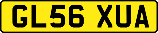 GL56XUA