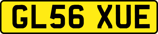 GL56XUE