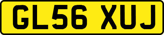 GL56XUJ
