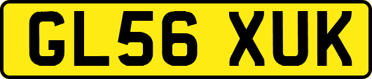 GL56XUK