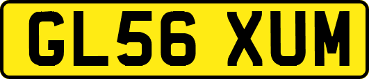 GL56XUM