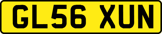 GL56XUN