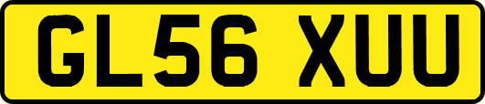 GL56XUU