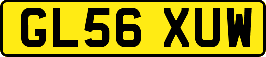 GL56XUW