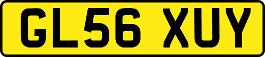 GL56XUY
