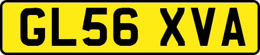GL56XVA