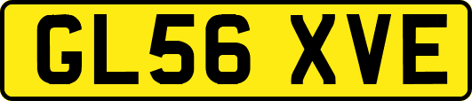 GL56XVE