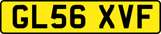 GL56XVF