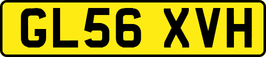 GL56XVH