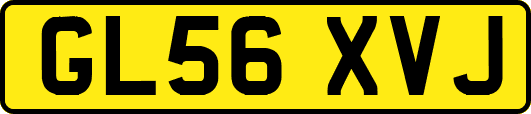GL56XVJ