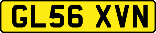 GL56XVN